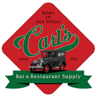 Carl's Bar Supply