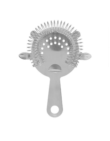 Cocktail Strainer