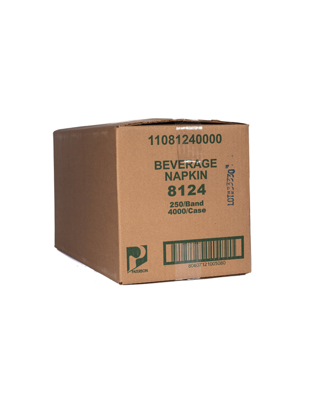 Collections Carl's Bar Supply