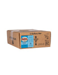 Jonathan English (TM) Energy Blast 3 GAL