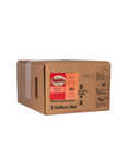 Jonathan English (TM) Diet Cola Fountain Syrup 5 GAL