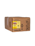 Jonathan English (TM) Tonic Fountain Syrup 3 GAL
