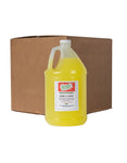 Carls Sweet & Sour 1GAL - By The Case
