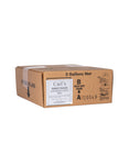 Carl's Sweet & Sour Dispenser Syrup 3 Gal