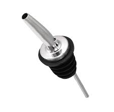 Metal Pour Spout (x12)
