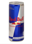 Red Bull 24/8.4 oz